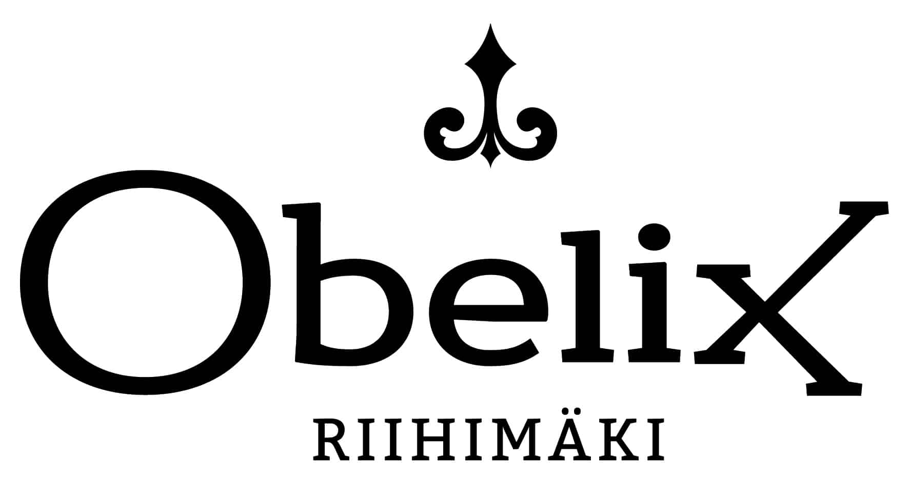 Ravintola Obelix Riihimäki