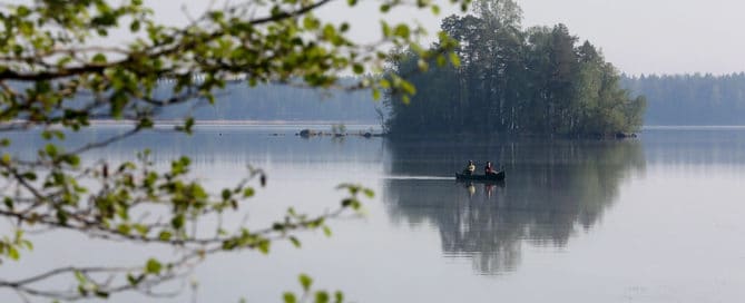 Vastuullinen_matkailu_sustainable_travel_melonta_loimijoki_canoeing