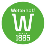 wetterhoff_since_1885-002