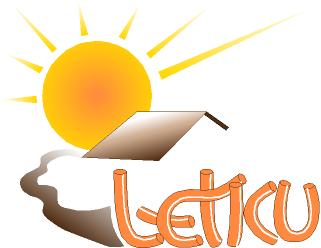 Letku_logo