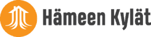 Hämeen_kylät_logo