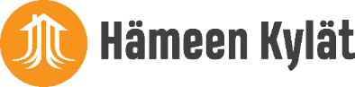 Hämeen_kylät_logo