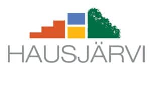 Hausjärvi_logo