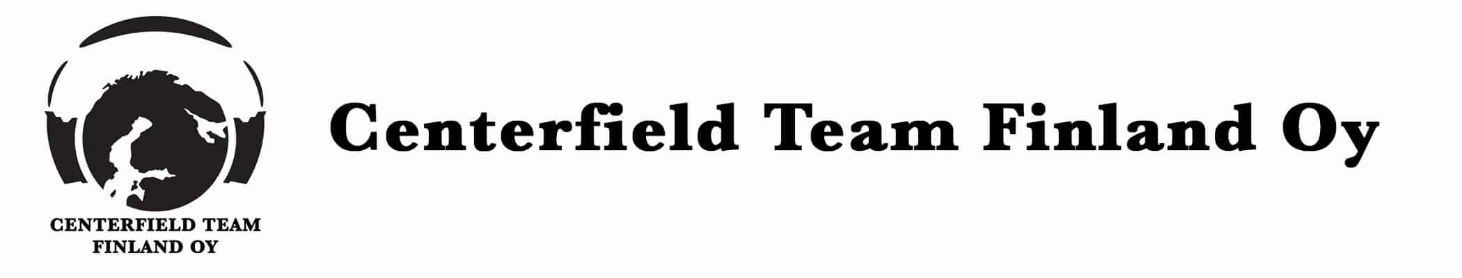 Centerfield_team_finland_logo