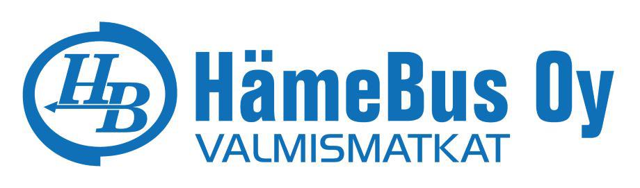 HameBus_logo_valmismatkat
