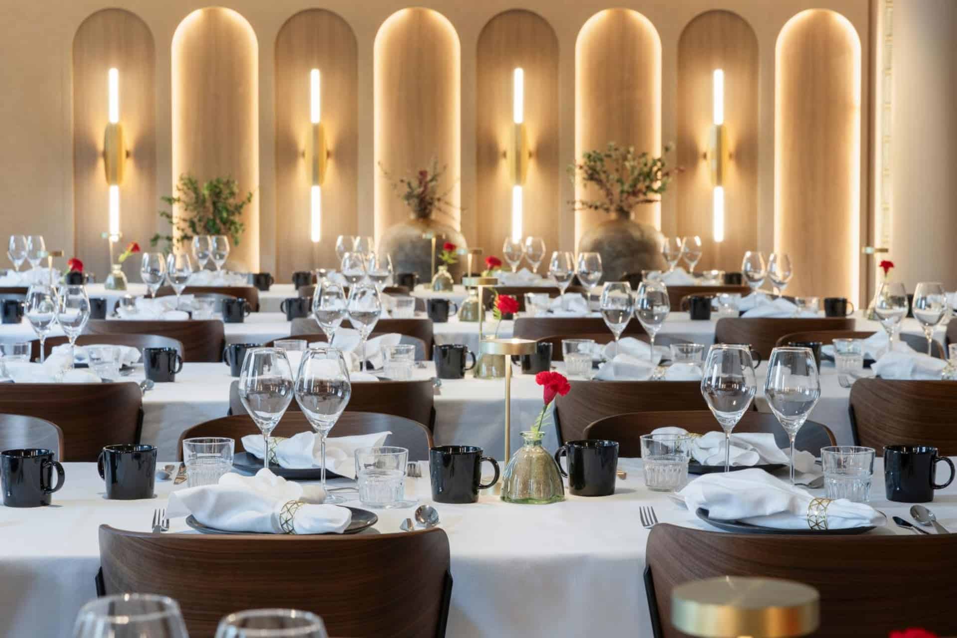Kokous Ja Juhlatilat Original Sokos Hotel Vaakuna H meenlinna Kokous Ja Juhlatilat Original Sokos Hotel Vaakuna H meenlinna